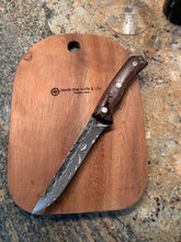 Load image into Gallery viewer, The Tuttu &quot;Caribou&quot; Knife
